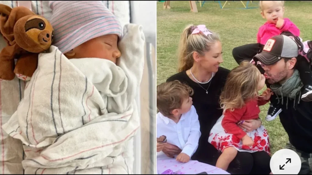 annaa iglesias kournikova hd 2