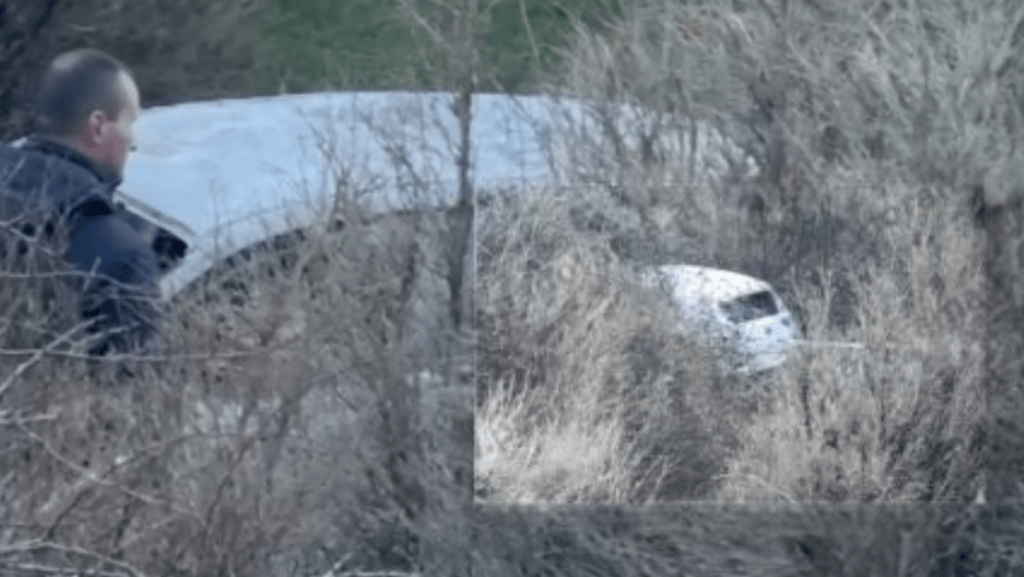 “Nëse nuk gjej punë….”- Dyshohet se i vuri flakën vetes në makinën e tij, zbardhet biseda e fundit e ish-policit me… artiol xhelo Screenshot 2025 12 15 200429