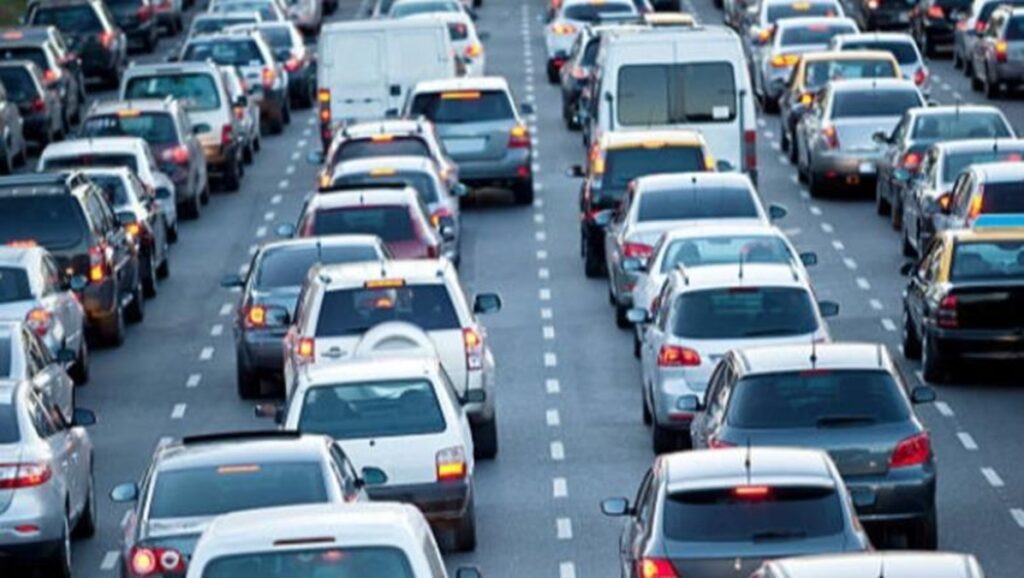 auto 1765913650 makina