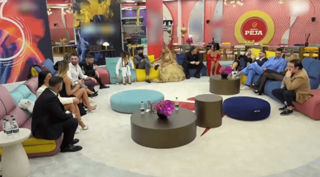 bbbv Screenshot 2025 12 16 202417