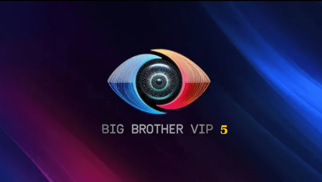 Njihuni me banorët e “Big Brother VIP Albania 5” (Emrat) big 5 Screenshot 2025 12 21 120232