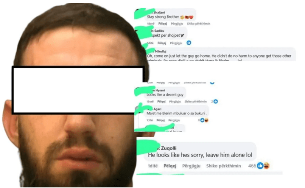 blerimiScreenshot 2025 12 14 122538