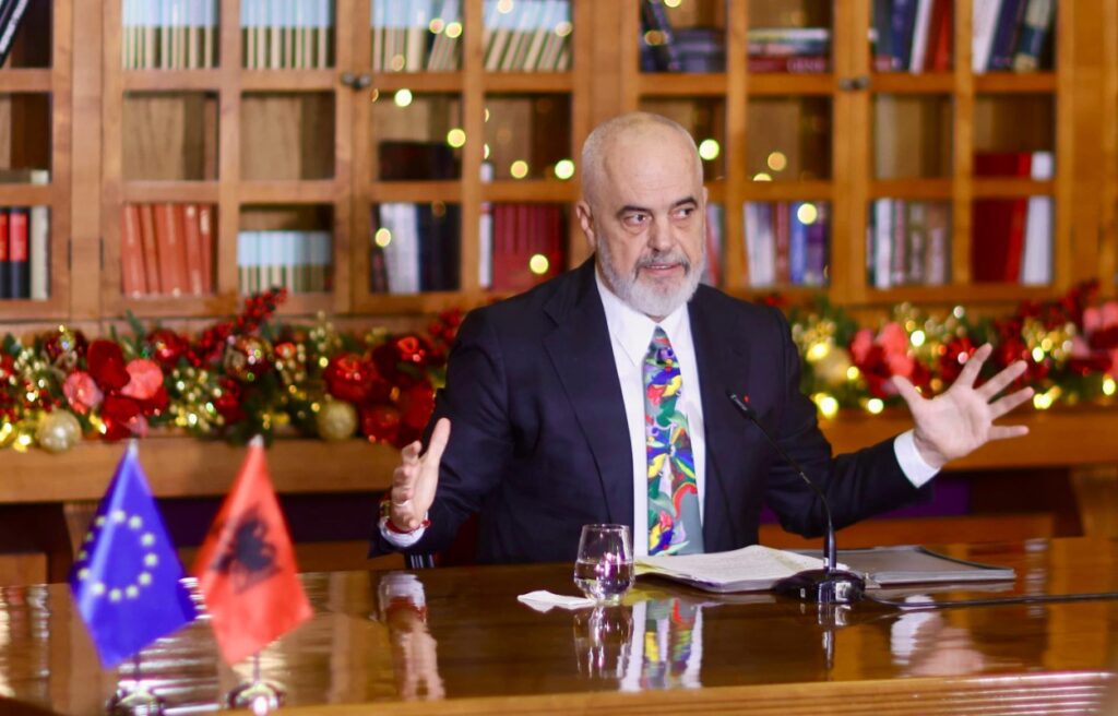 d844c247 1d98 4aed 91a7 c6c92840de88