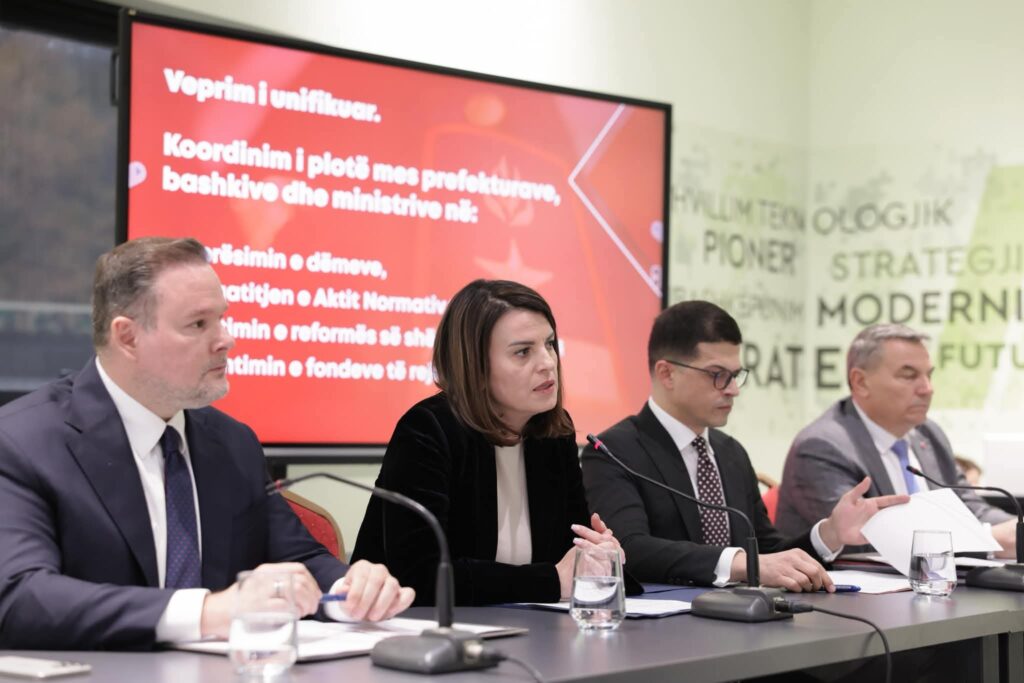 dabfd740 6c1c 4242 bc7c 9aa6b9052519