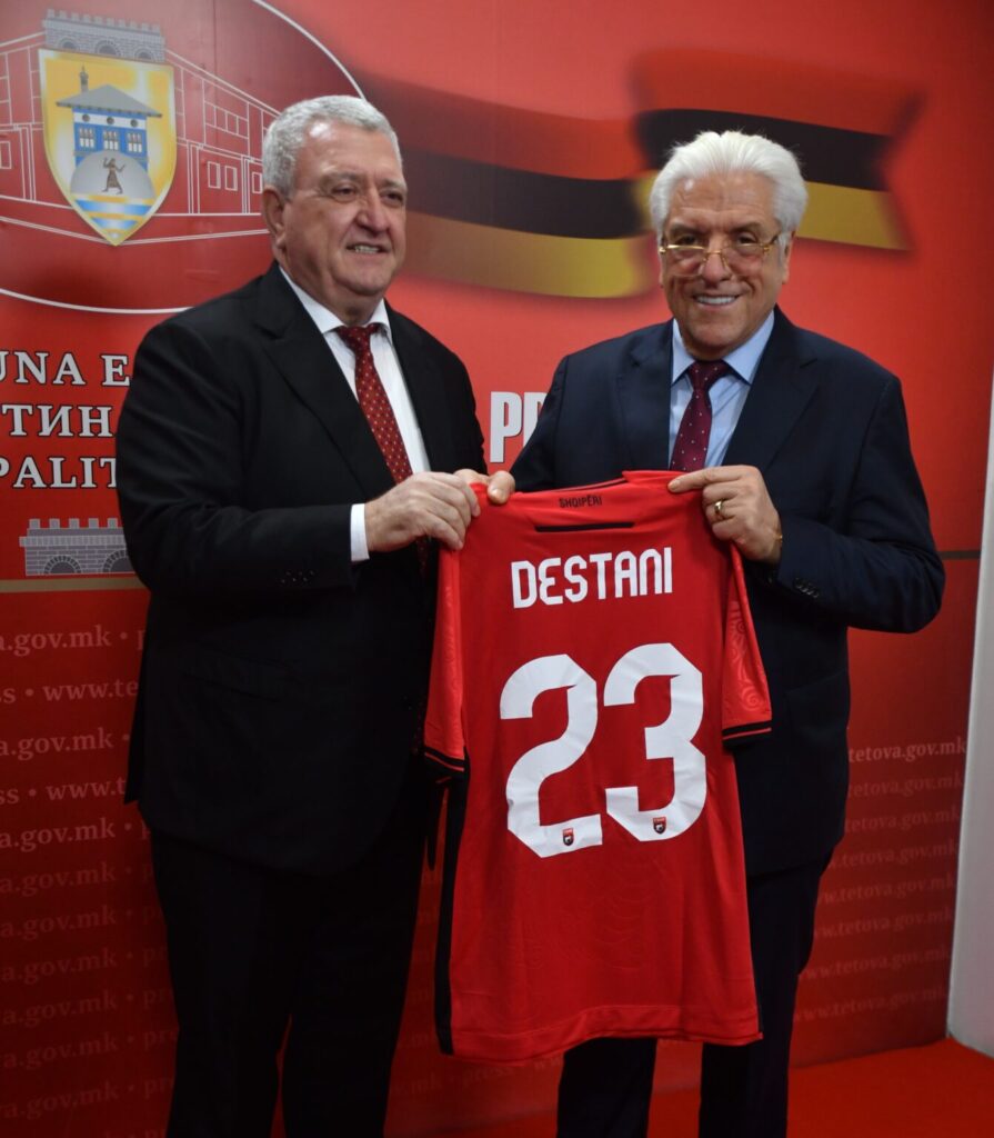 duka armand destani lazim 1342x1536 1