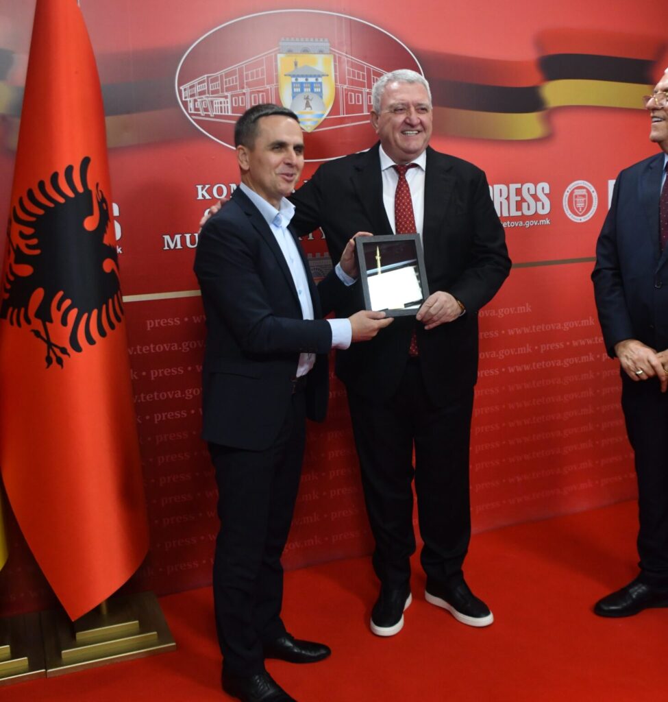 duka armand kasami bilall 1462x1536 1