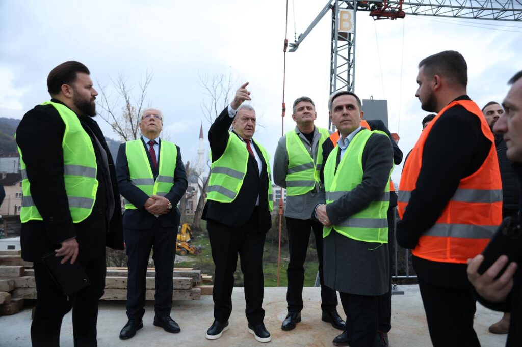 duka armand kasami bilall 3 1024x682 1