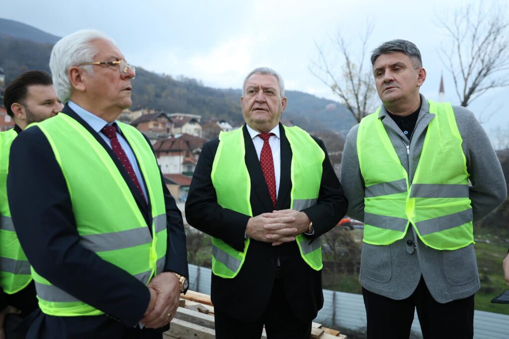 duka armand kasami bilall 4 1024x682 1