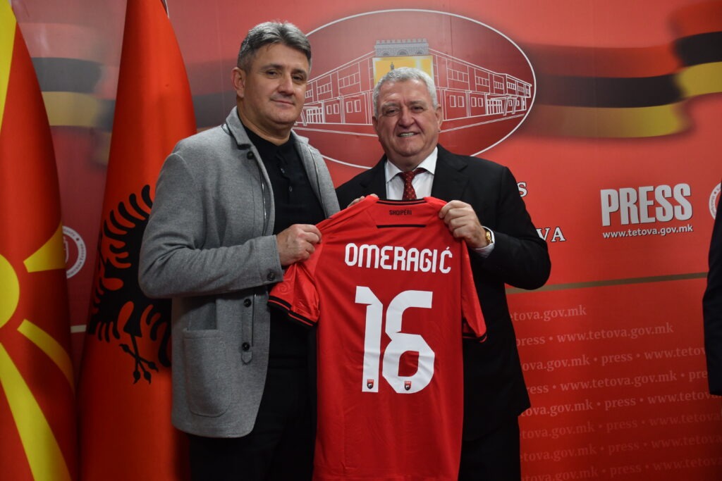 duka armand masar omeragic 1024x683 1