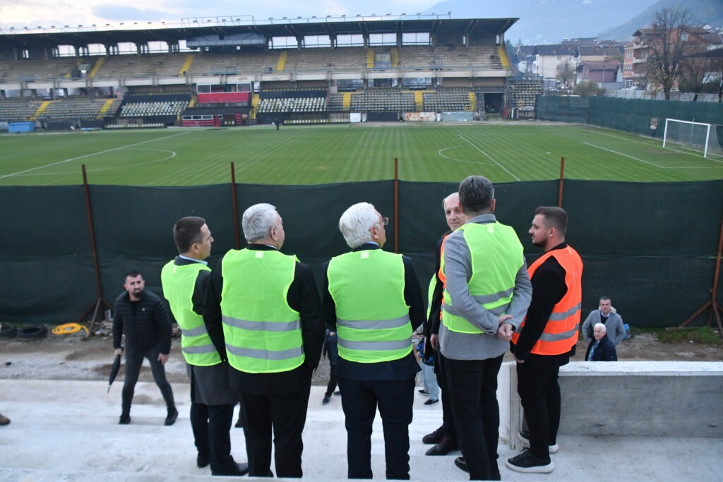 duka armand vizita stadium shkendija 3 1024x683 1