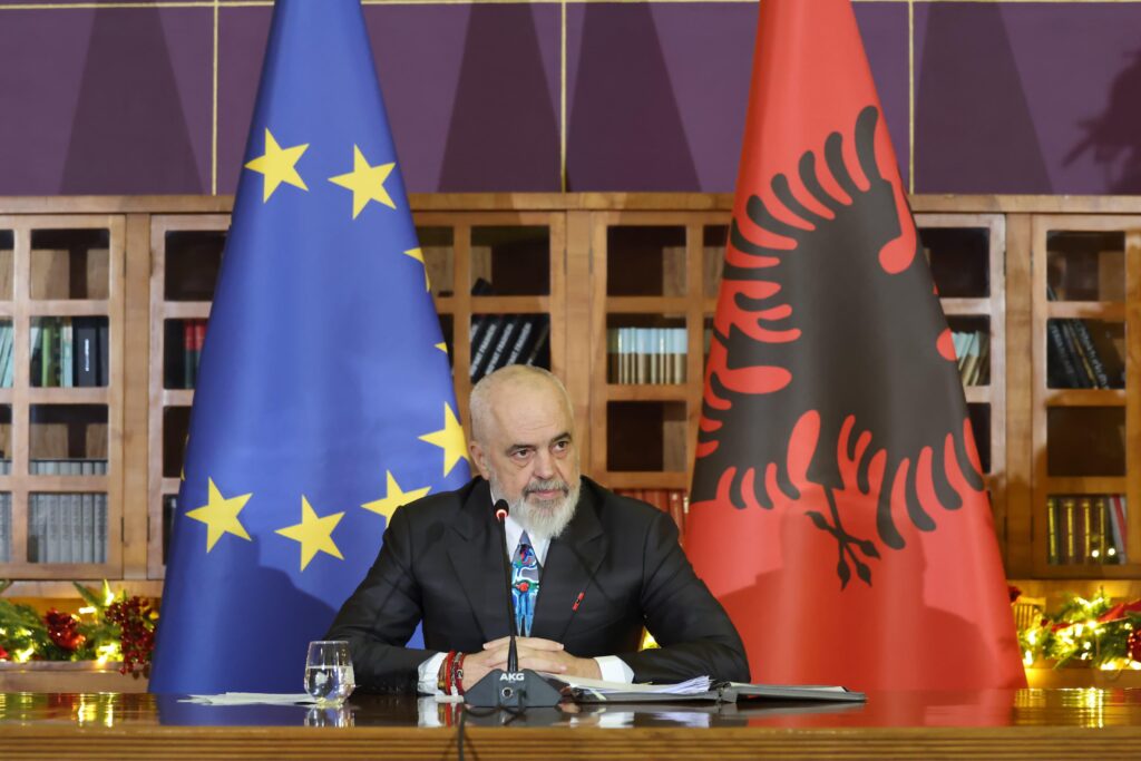 e3a07cbd b400 4732 8761 93f8b6fdbf05 1