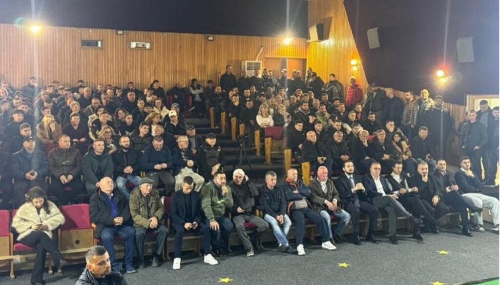 gj gj 597905461 1171291665196069 2276038207329622445 n