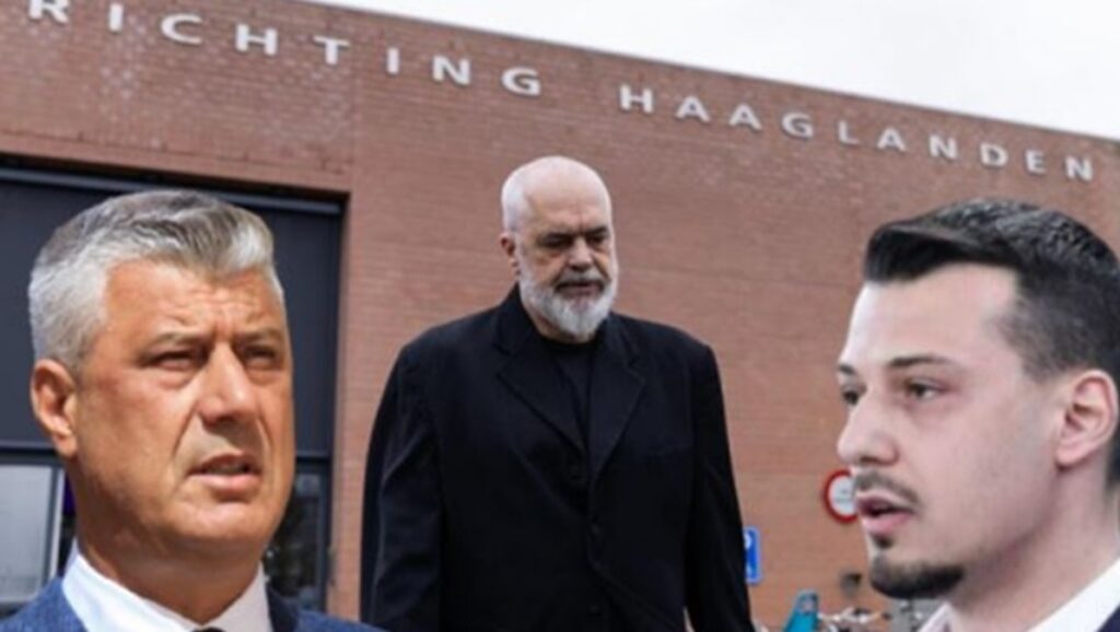 hashimi1766085155 aa