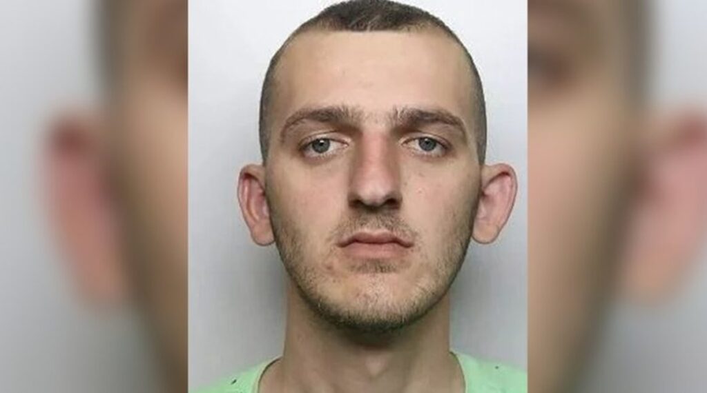 iberhasaj 800 0 1d8bf4b52a0bd2b82a2ec4b3754139f3