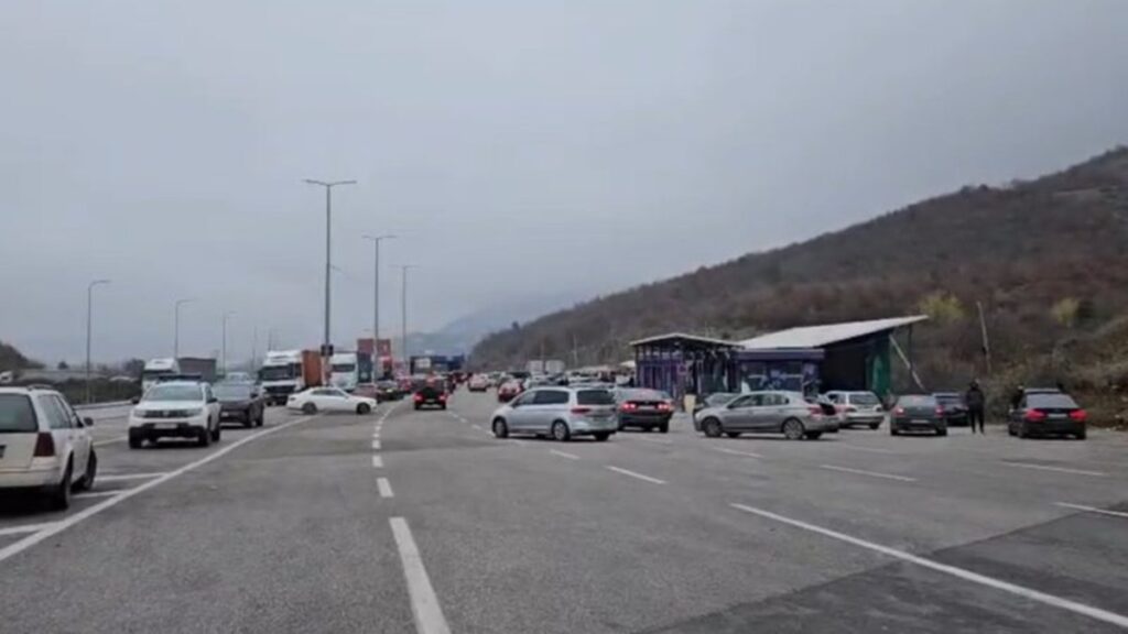 ks 800 0 306be5ee7e96aa1f54eb8eb804242dda