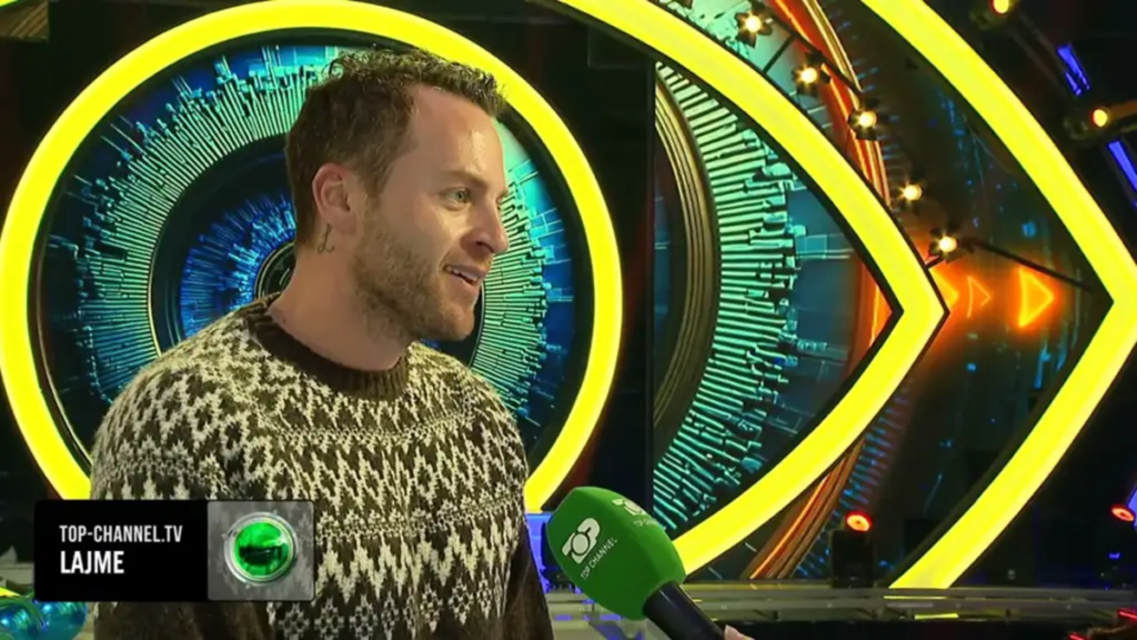 licoo1E0bG5beO maxresdefault hd 1024x576 1