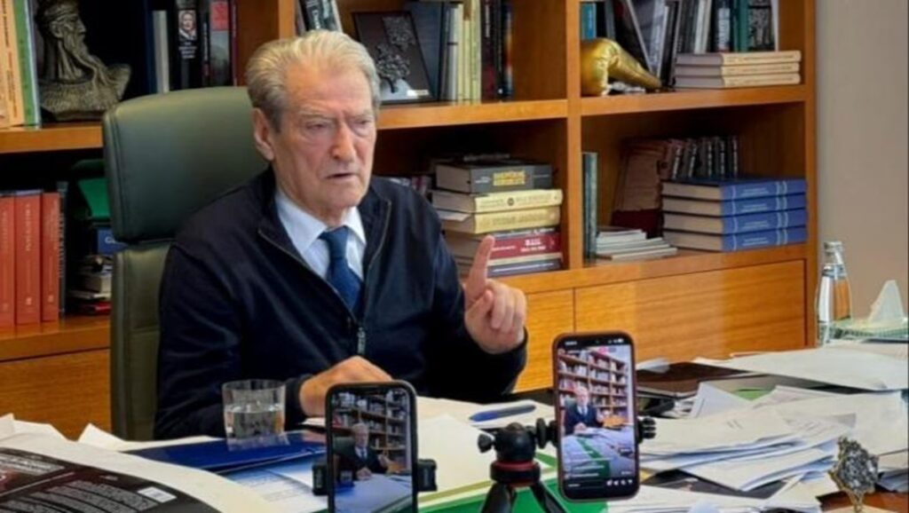 sbsb 1765712946 saliberisha