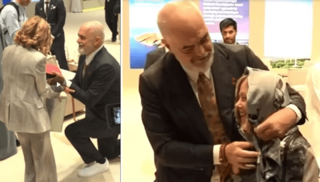 shalliScreenshot 2025 12 11 210547