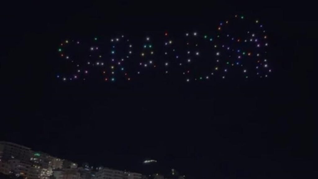 sr 1766000063 sarande