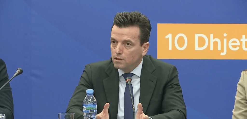 wmremove transformed