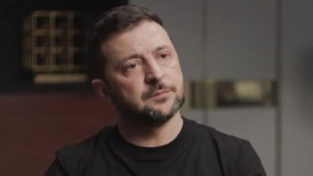 zelensky 800 0 1758797840x1758795381 volodymirzelenskynenjeintervisteperaxios 524
