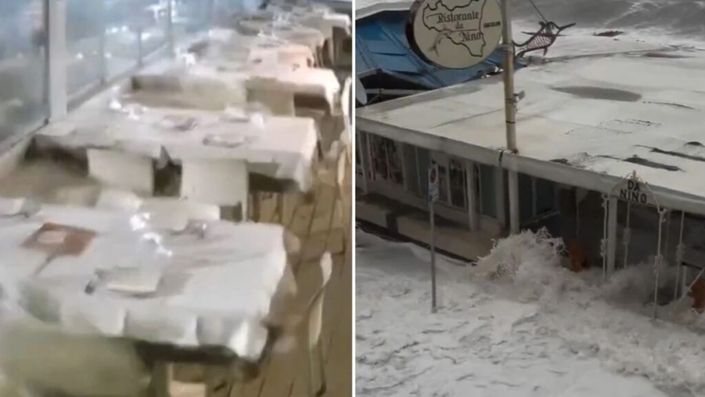 001 itali moti i keq