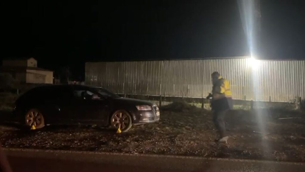 01 aksidenti lezhe rrile