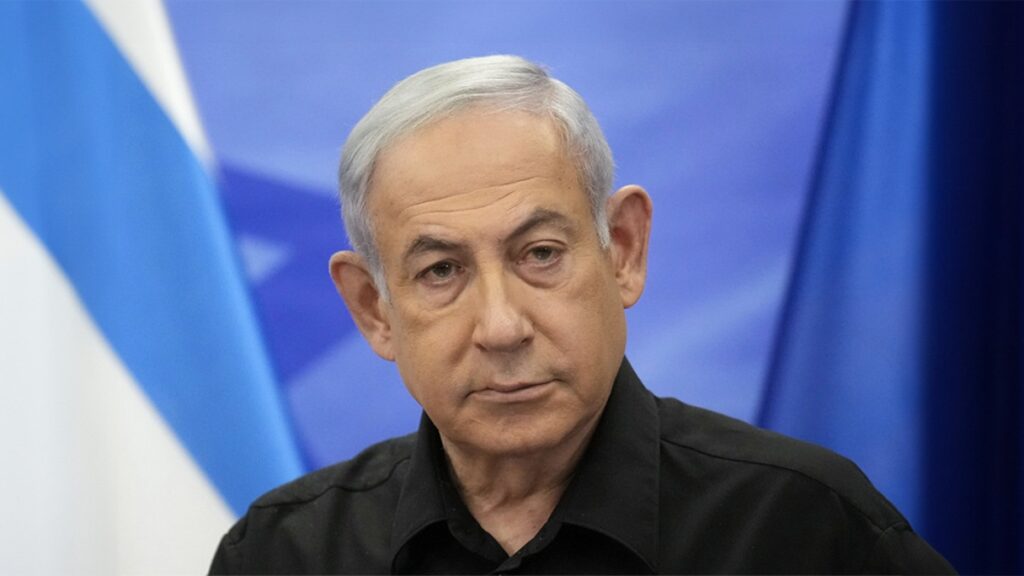 01netanyahu