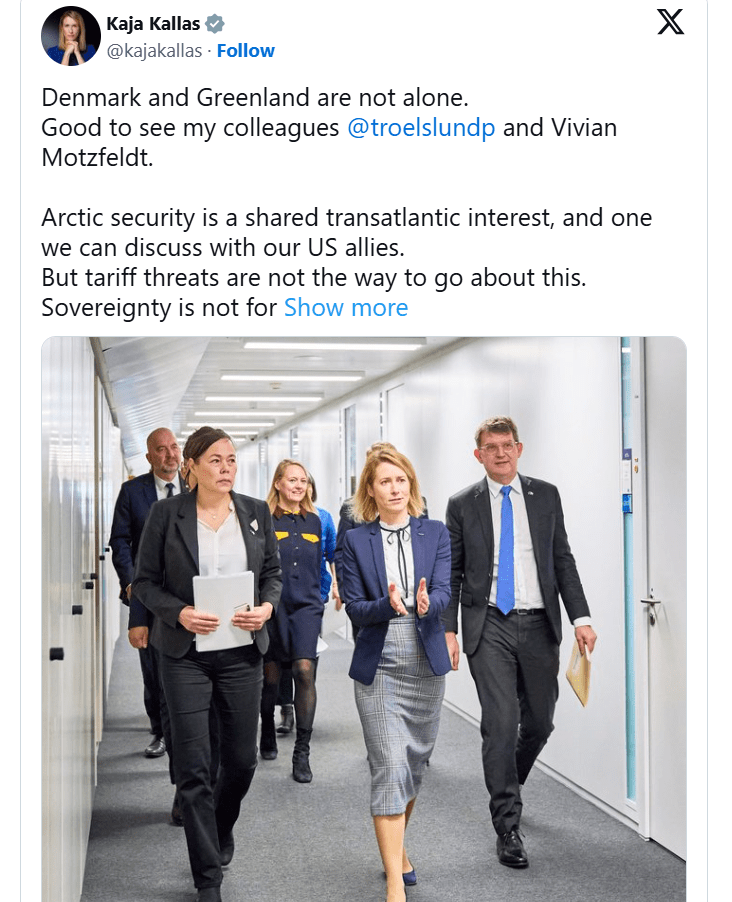 07 Screenshot 2026 01 19 202424