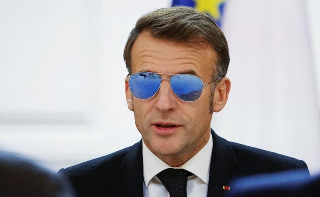 10101 800 0 1768853925xg c2mjtwyaed6e1 421