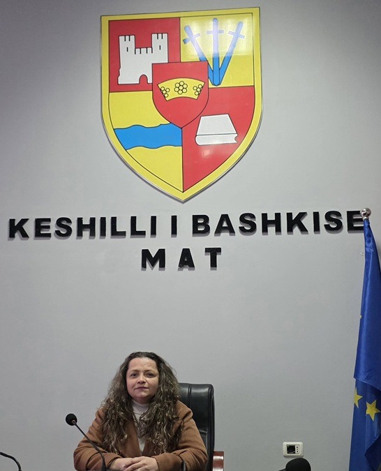 11111622809698 1354556890045280 7353215924787335193 n