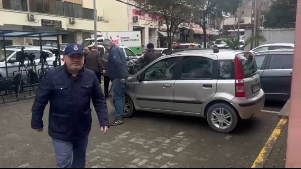 11b2f47a 383f 4f77 b2be 8640ad14a00c 1