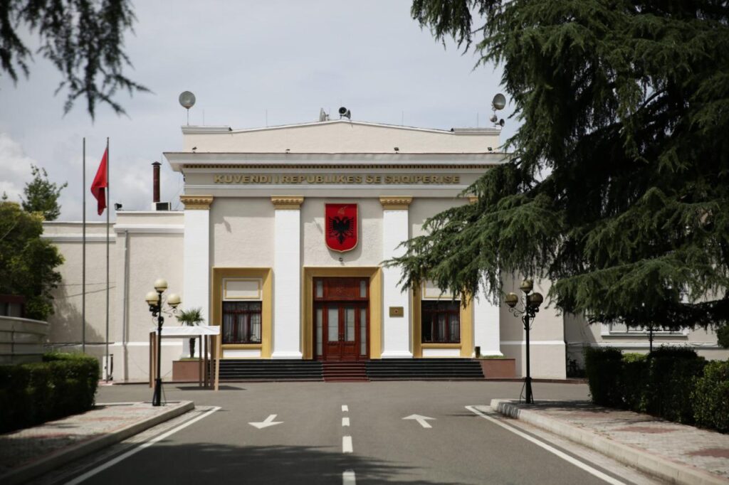 1202410011124195748WhatsApp Image 2024 10 01 at 13.22.36 2