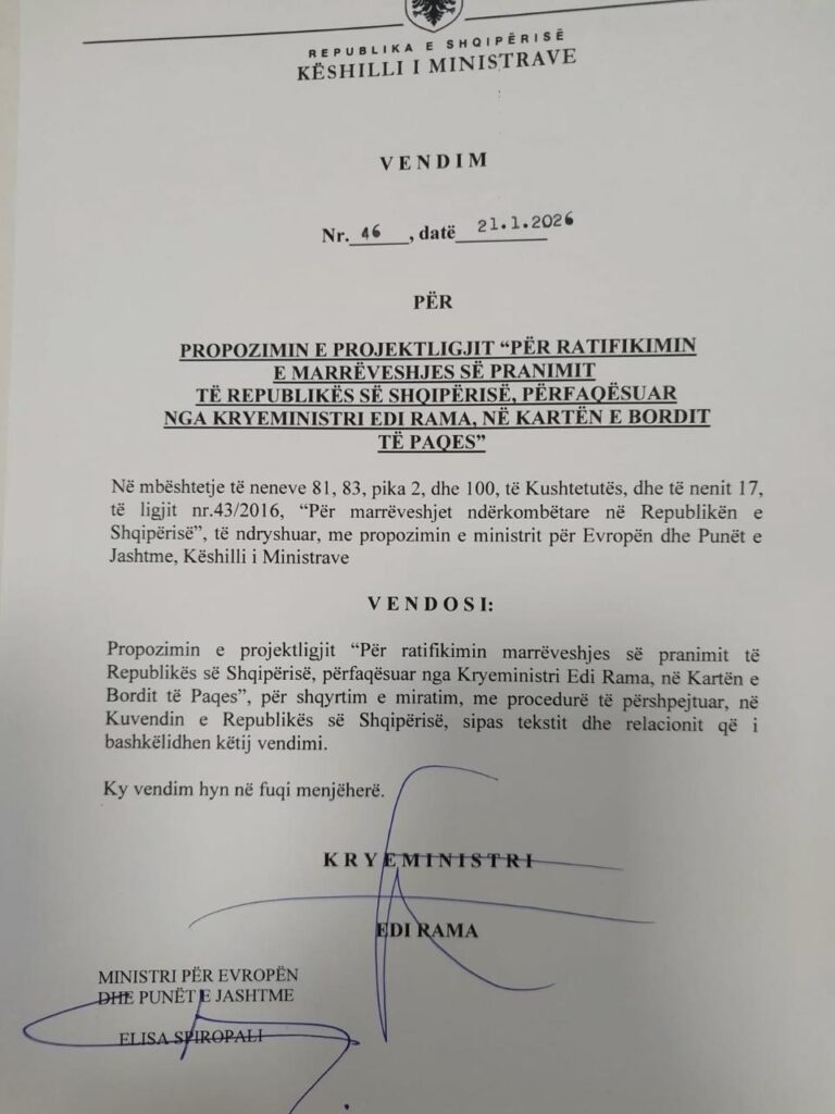 2d605a4a 5490 4a3f 8f54 a3febcae497f