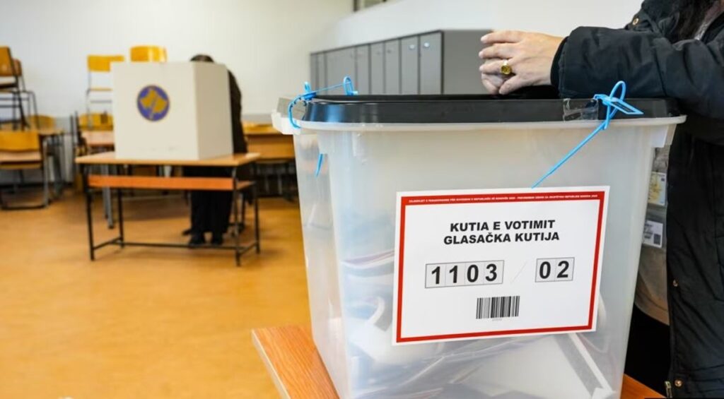 2kosove zgjedhje pzp