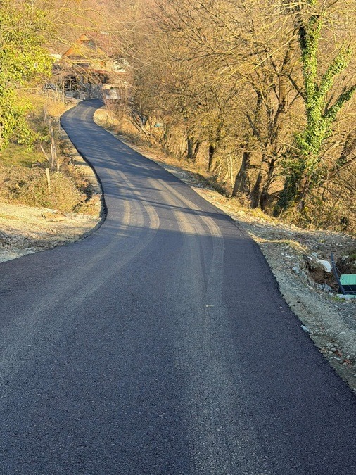 38698f2d b97d 4929 b79c 4eaa24520ae0