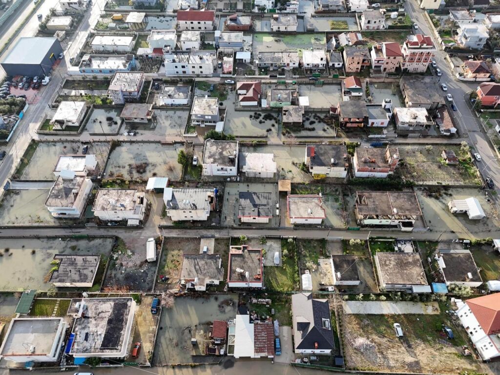 5be12aea 5ded 4f38 8153 8cff3512836c