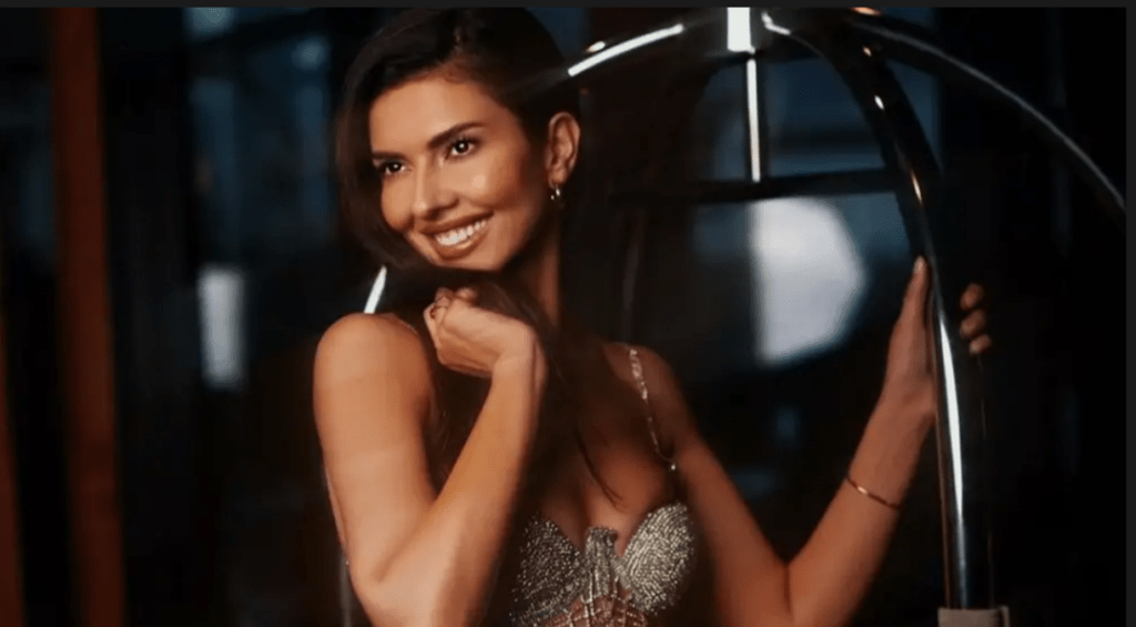 6 angnesa Screenshot 2026 01 01 202139