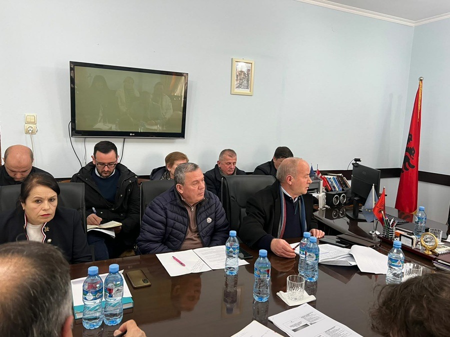 601116433 1417860136595352 2338012289673095440 n