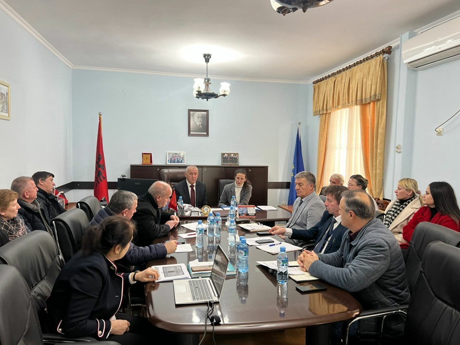 615319079 739909842179716 37423820910976773 n