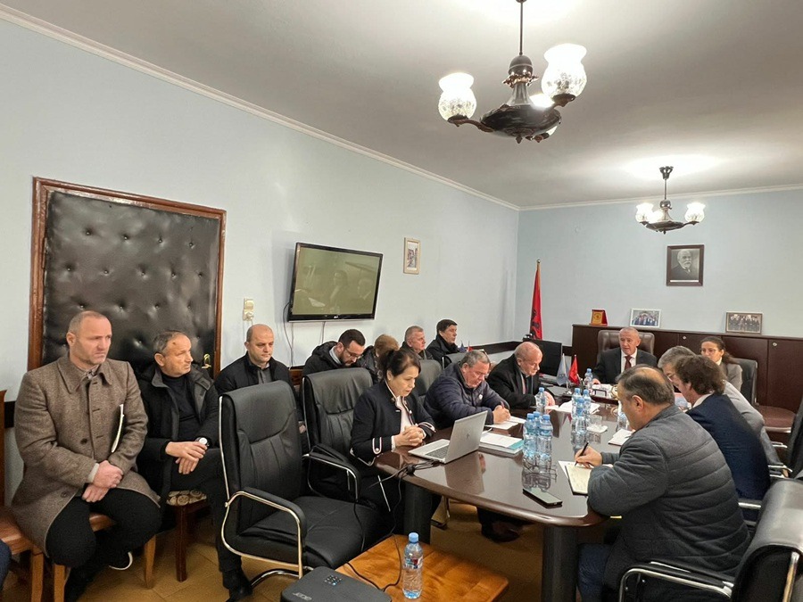 618049895 1262409409278095 1687162456162157322 n