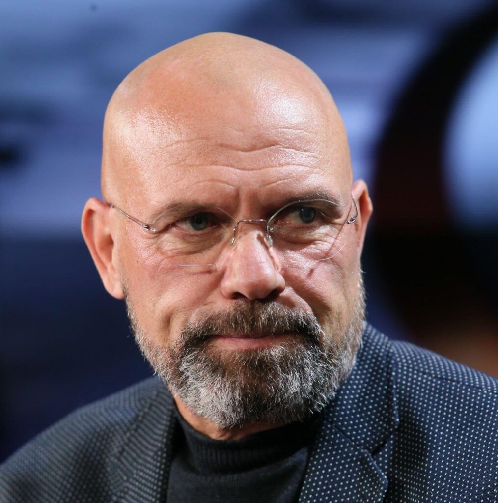 8459f495 fa9e 4797 9971 6f7ea7a470b8