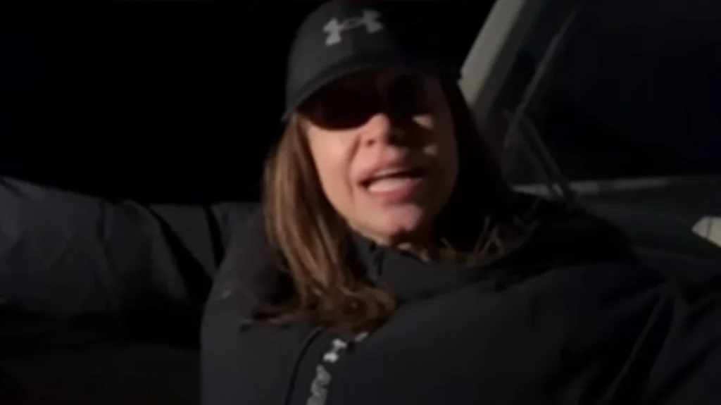 99xrwma machado apodrasi