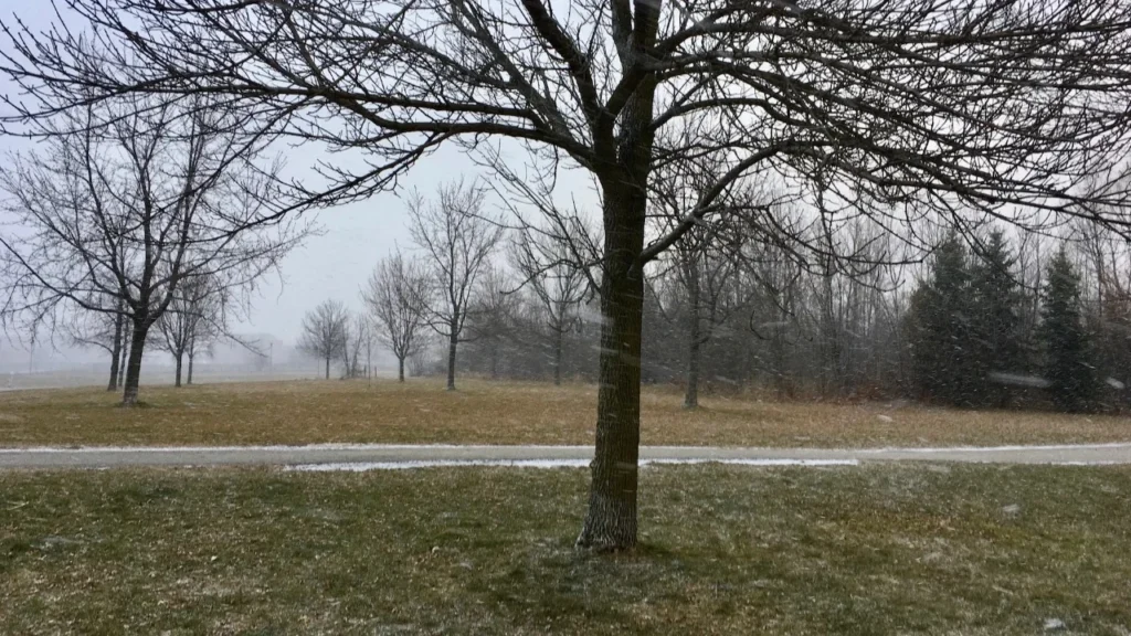 Temperatura të ulëta dhe kushte atmosferike të qëndrueshme, si parashikohet moti për këtë të martë IMG 6351
