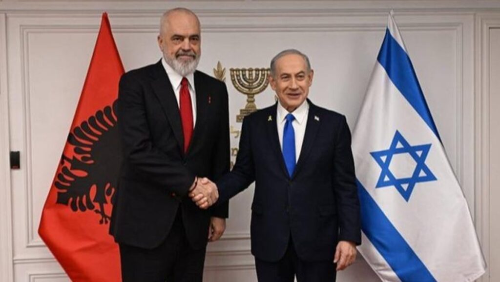 KM Rama 1769457630 edirama