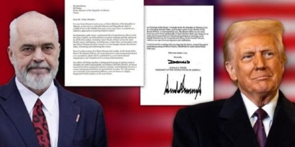 Screenshot 20260119 090155 Chrome 750x375 1