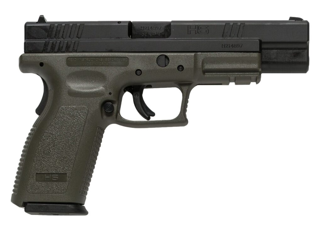 arme hs 1grfr blksl 30218.1613026989