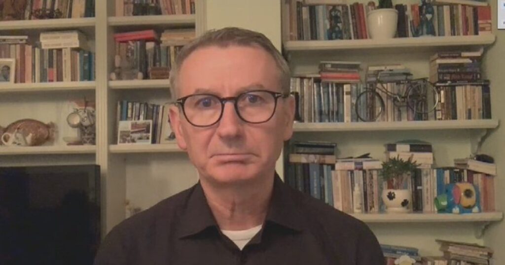 bardhi k 800 0 1703187320xkadilli 809