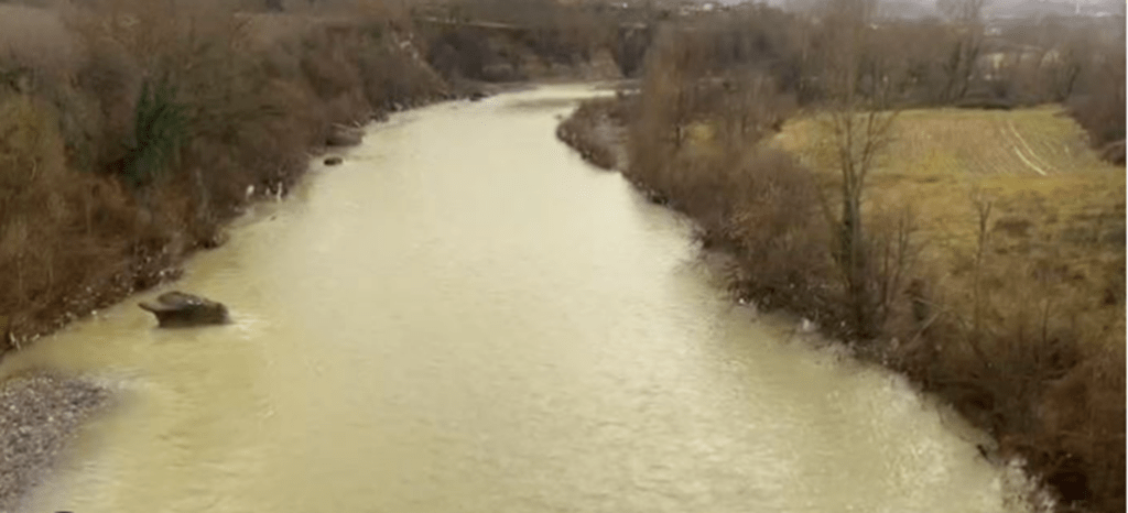 mati Screenshot 2026 01 04 110142