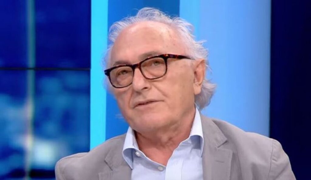 oped 800 0 1703673375xfrrok cupi 210